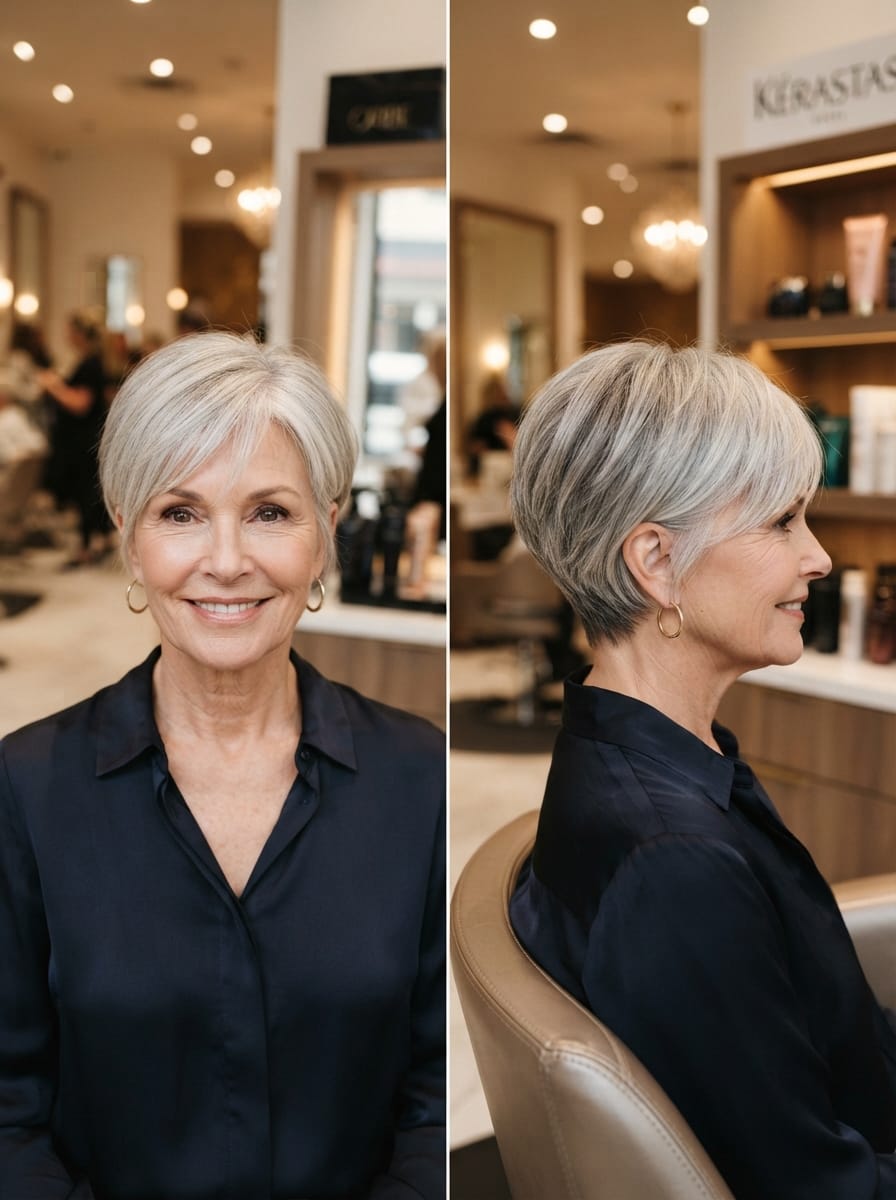 Haircut_front_and_side_view_20260915222500