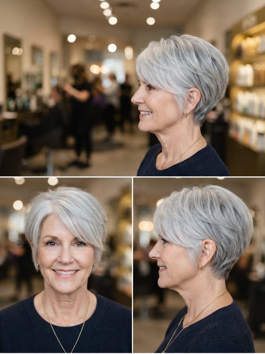 Haircut_front_and_side_view_20260915222500_2