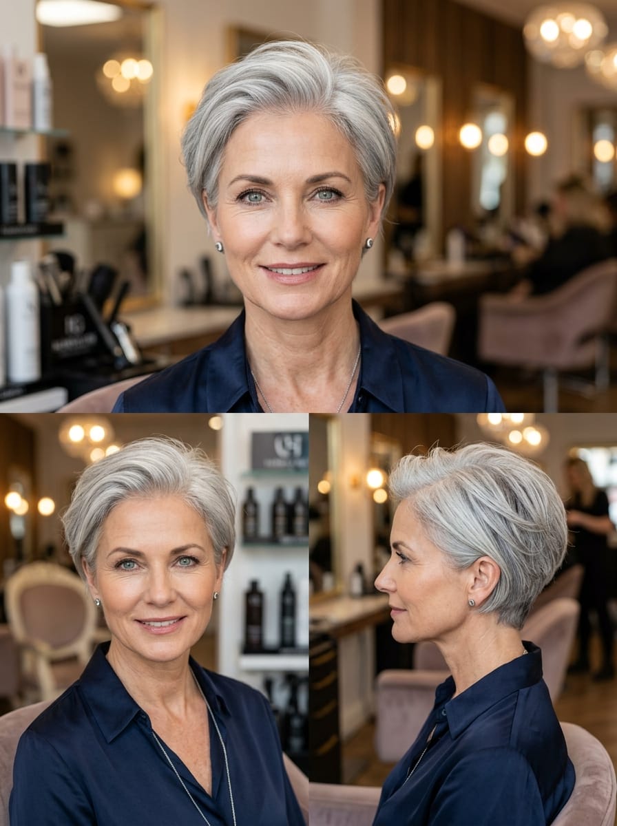 Haircut_front_and_side_view_20260915222500_3