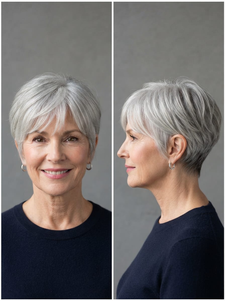 Pixie_bob_haircut_front_view_20260915222500