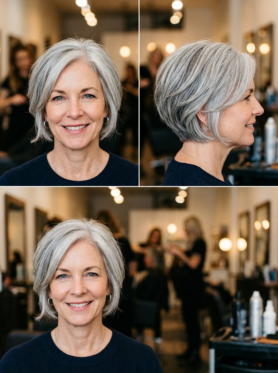 Short_bob_hair_styling_closeup_20260915222502