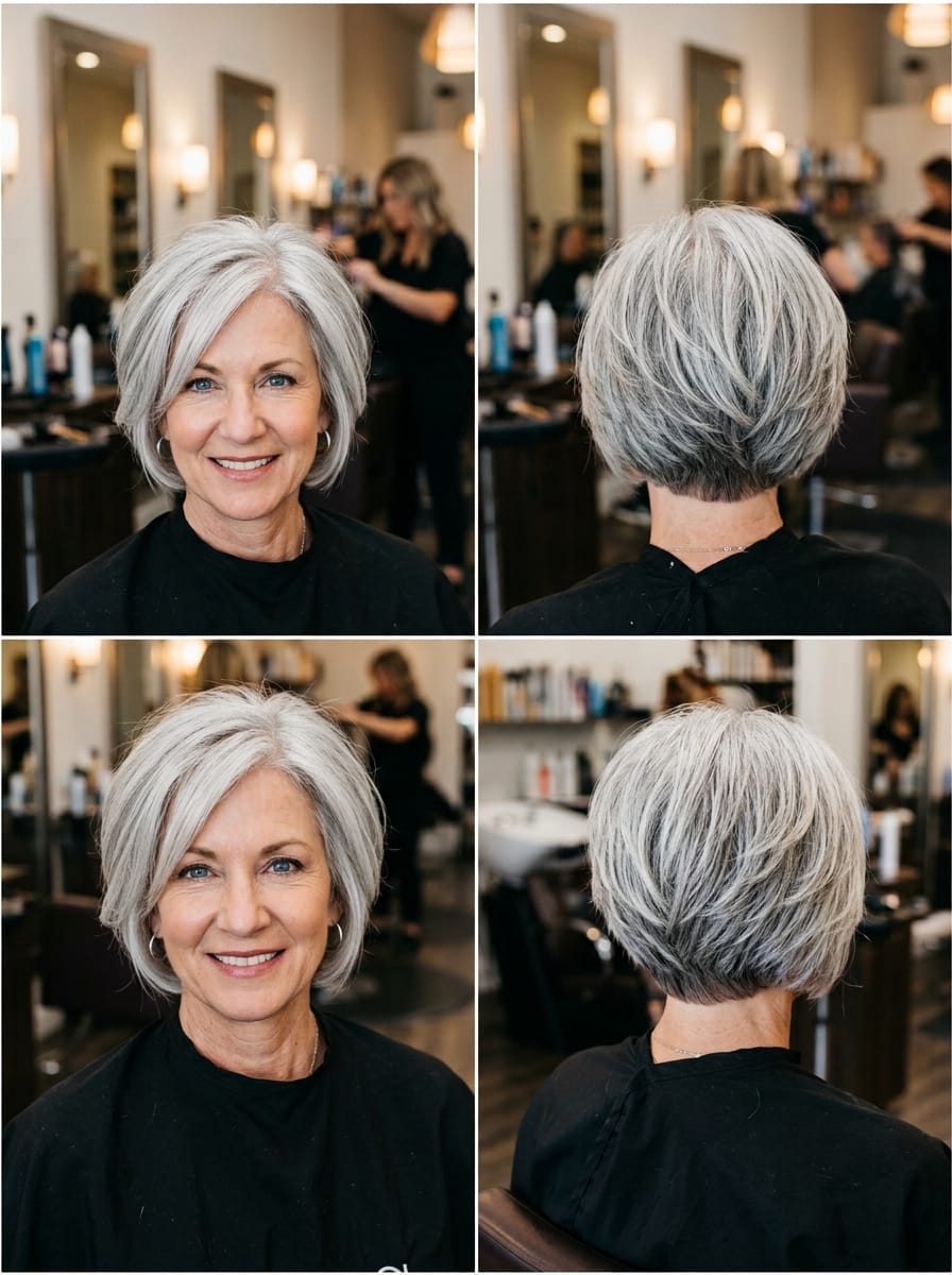 Short_bob_hair_views_20260915222509