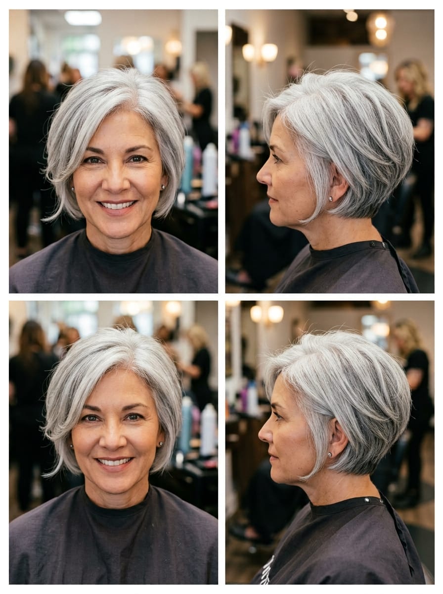 Short_bob_haircut_closeup_20260915222508