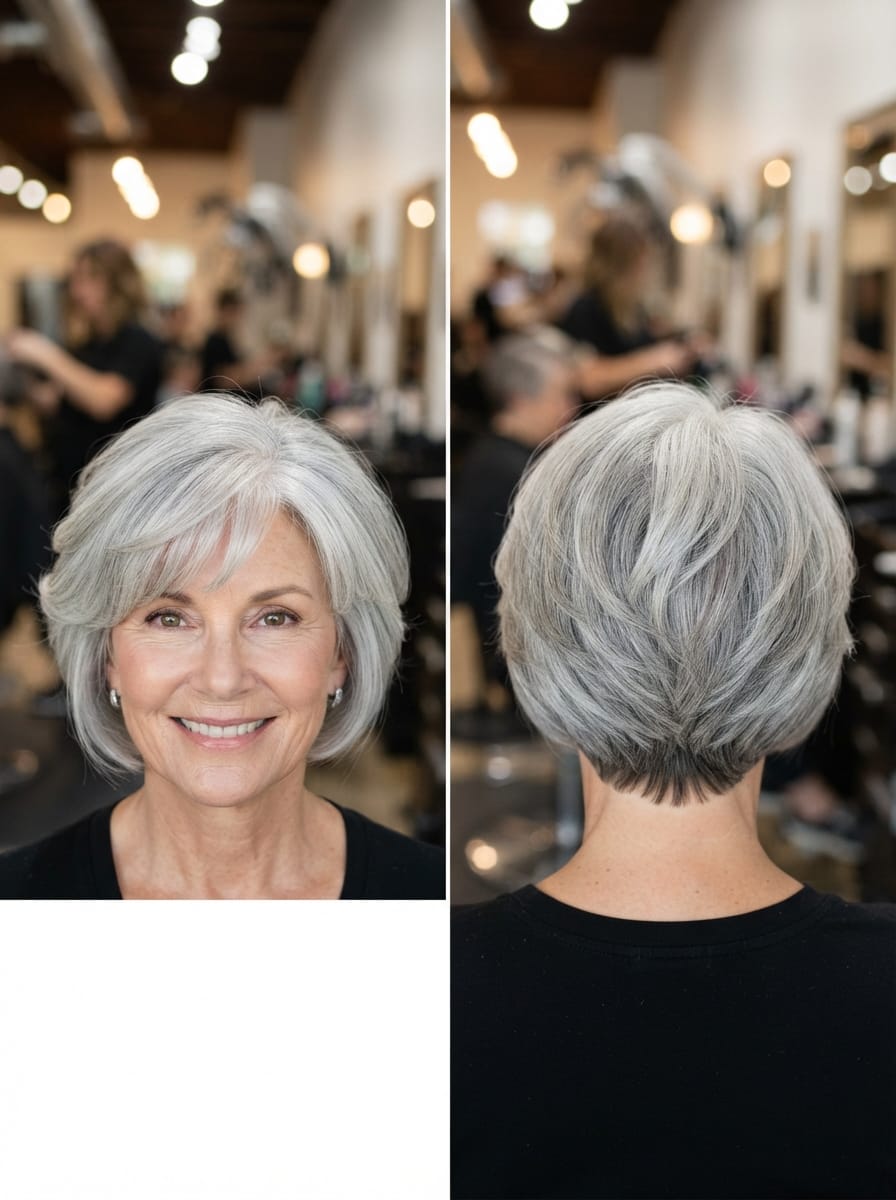Short_bob_haircut_front_view_20260915222508