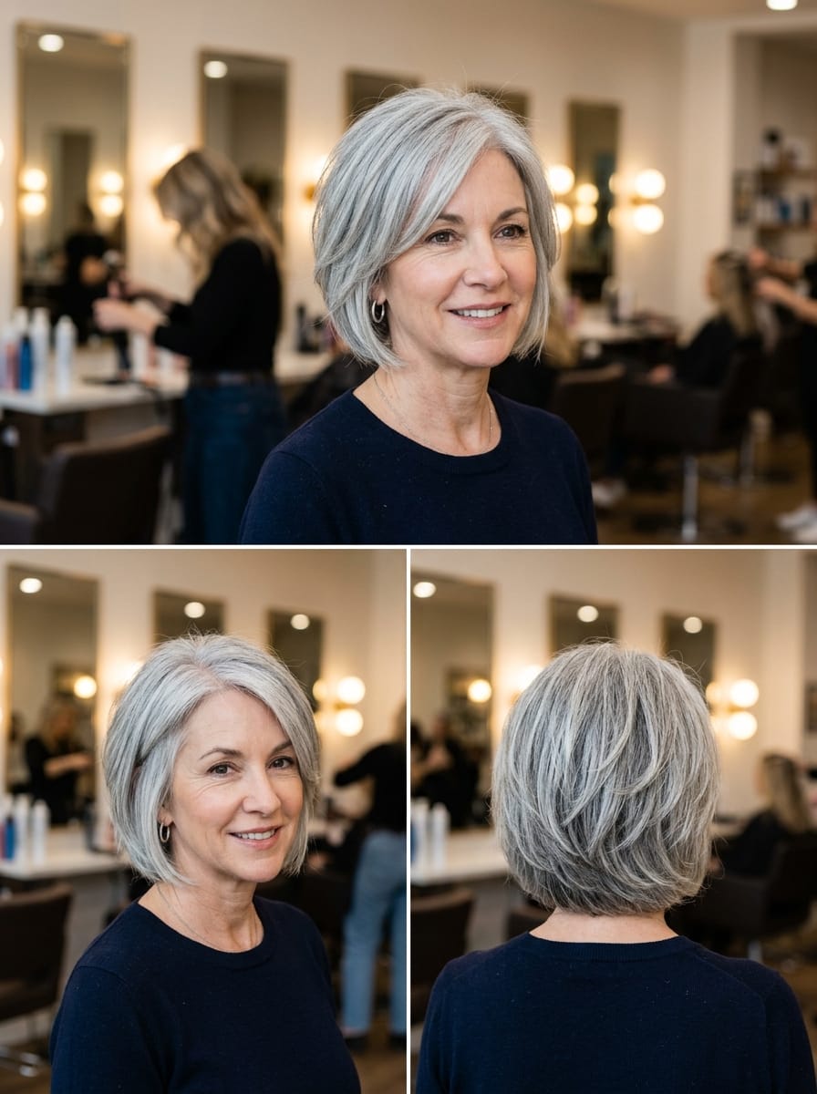 Short_bob_haircut_front_view_20260915222508_2