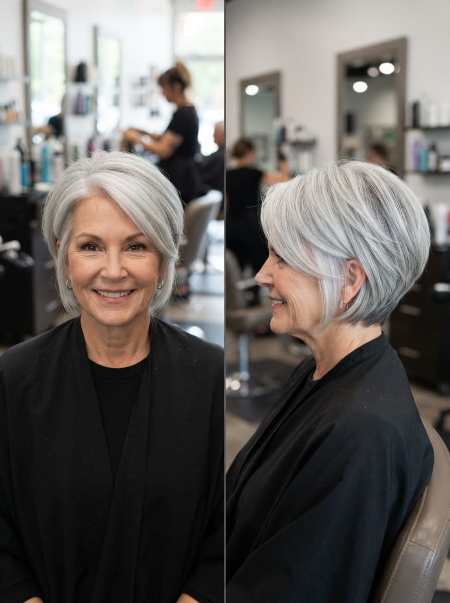 Short_bob_hairstyle_front_view_20260915222500