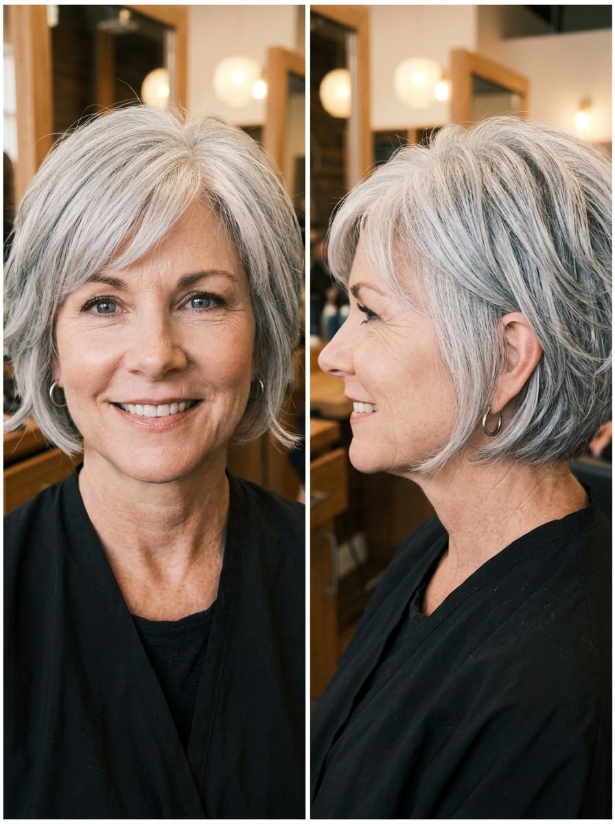 Short_bob_hairstyle_front_view_20260915222501
