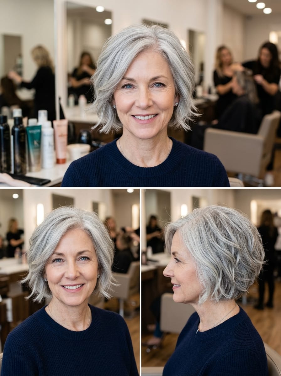 Short_layered_bob_haircut_20260915222501