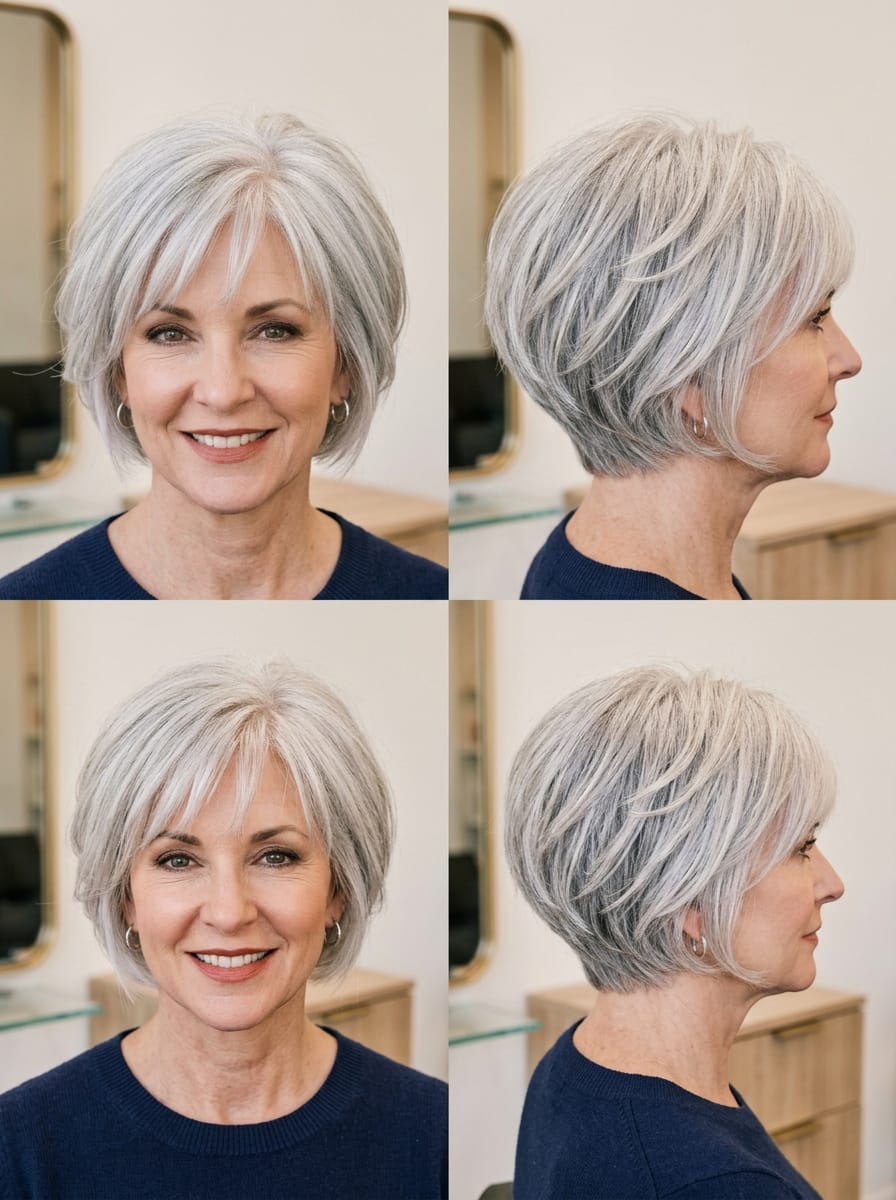 Short_layered_bob_haircut_20260915222501_2