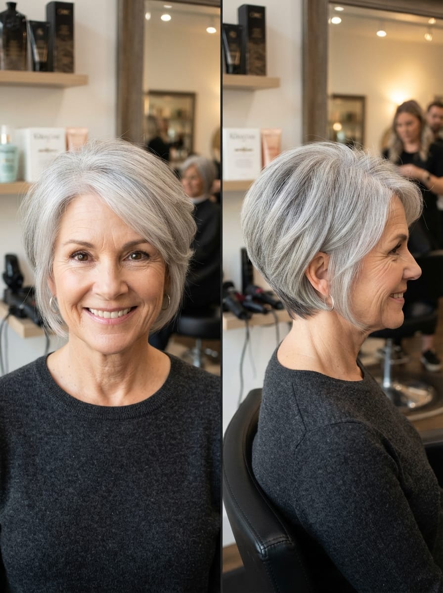 Short_layered_bob_haircut_20260915222501_3