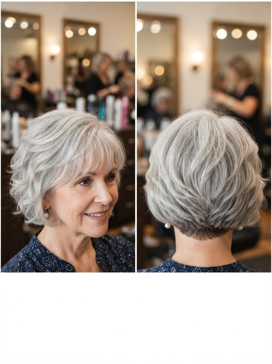 Short_layered_bob_haircut_20260915222509