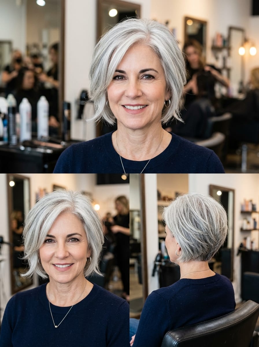 Short_layered_bob_haircut_views_20260915222508