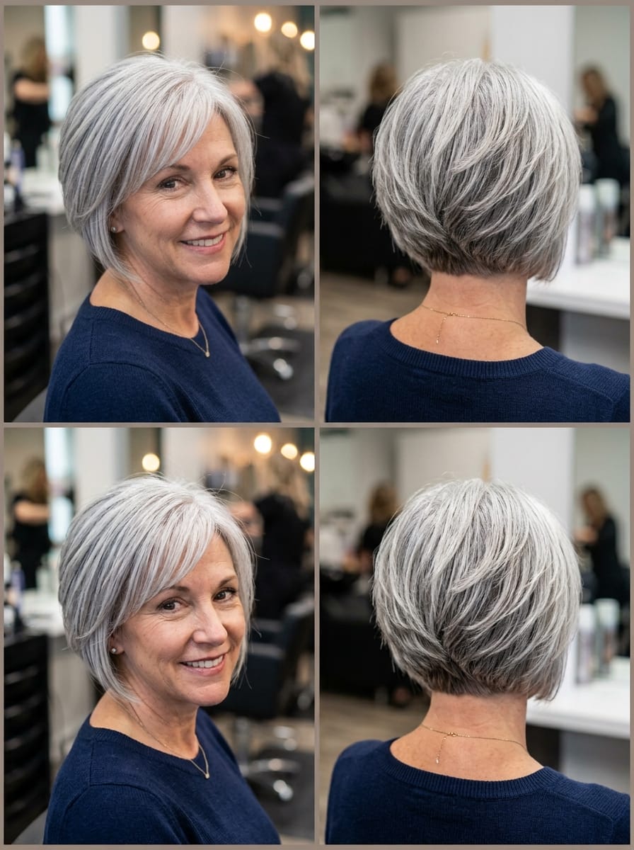 Short_layered_bob_haircut_views_20260915222508_2