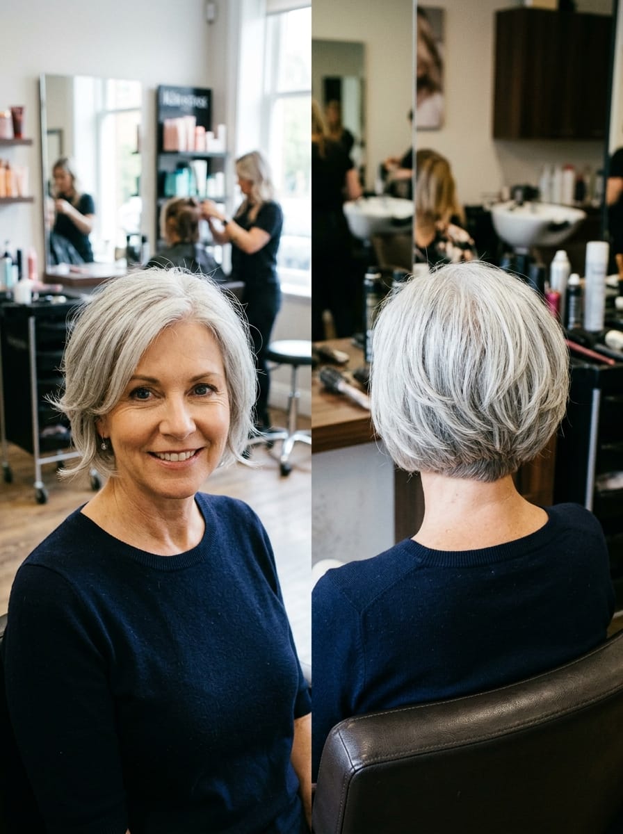 Short_layered_bob_haircut_views_20260915222508_3