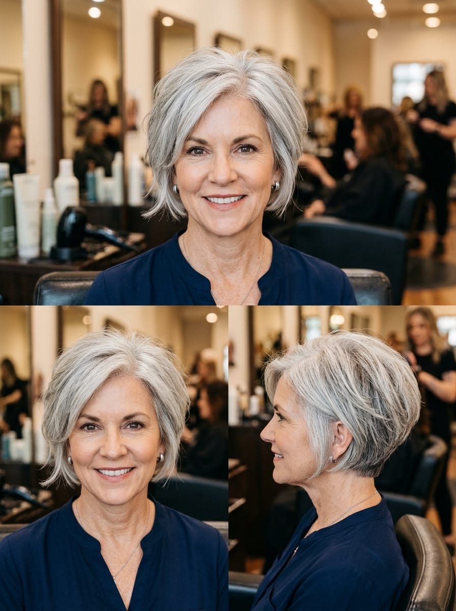 Short_layered_bob_hairstyle_closeup_20260915222501