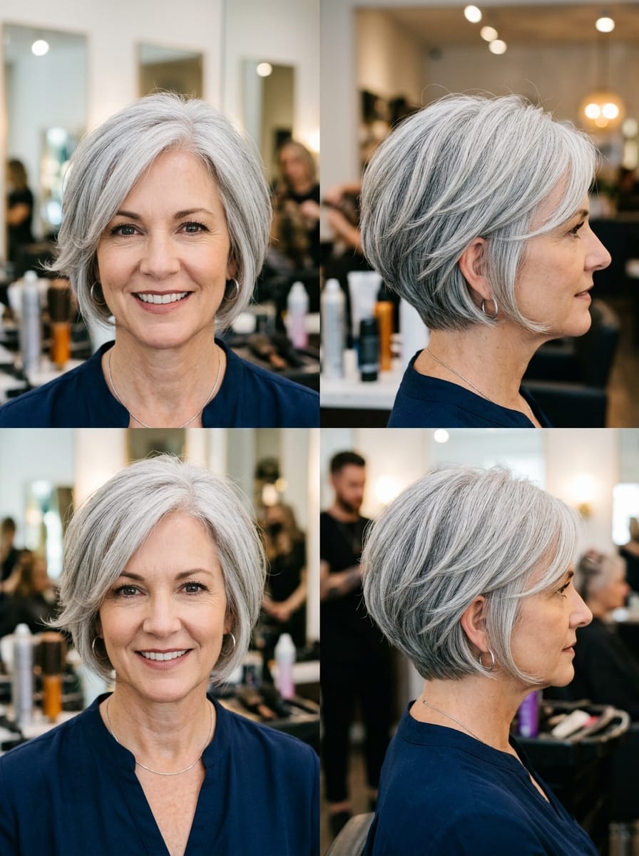 Short_layered_bob_hairstyle_closeup_20260915222502