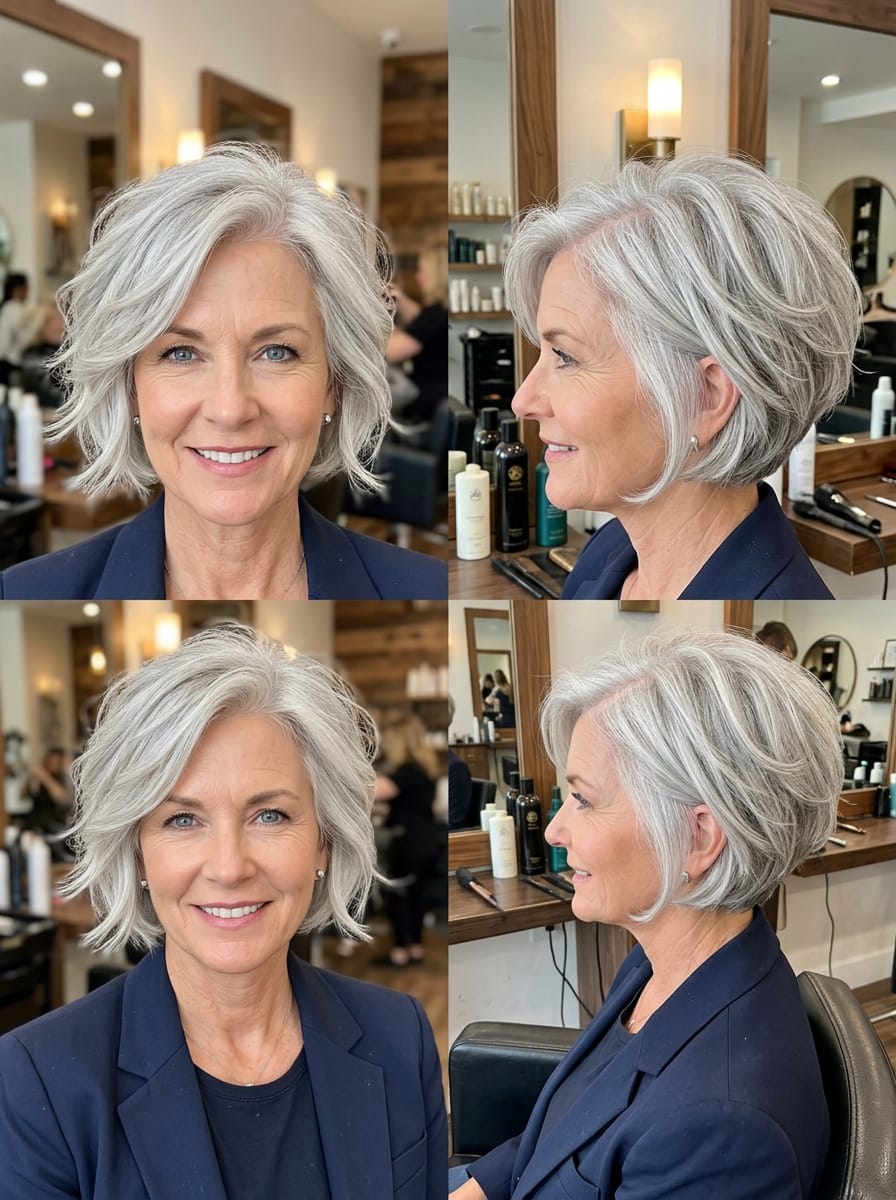 Short_layered_bob_hairstyle_closeup_20260915222503