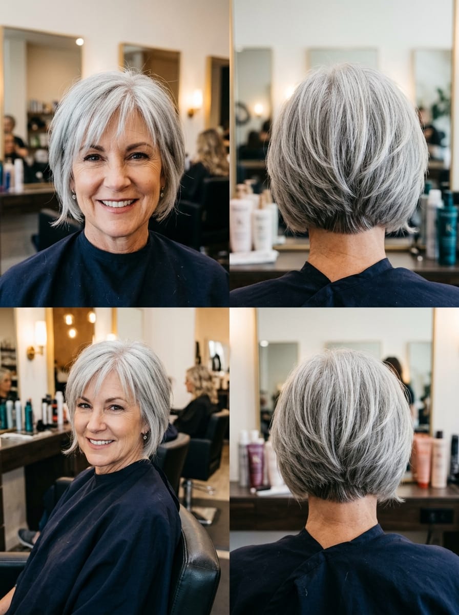 Short_layered_bob_hairstyle_closeup_20260915222509