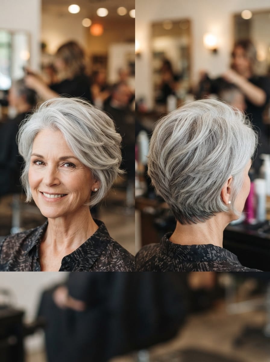 Short_layered_haircut_closeup_20260915222509