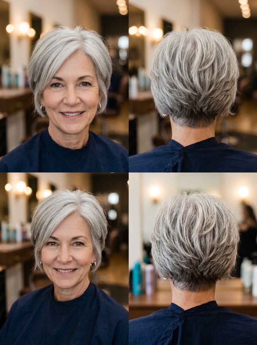 Short_layered_haircut_front_and_20260915222509