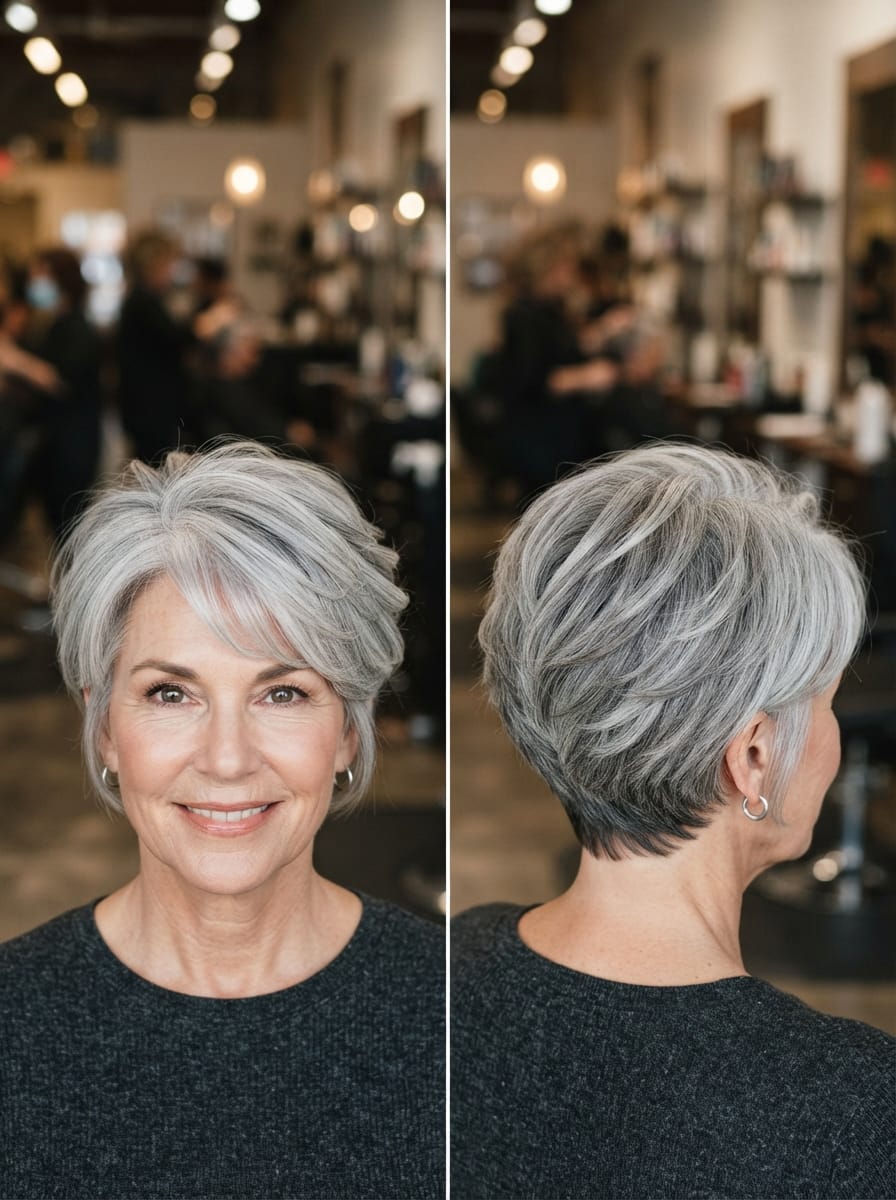 Short_layered_haircut_front_back_20260915222510