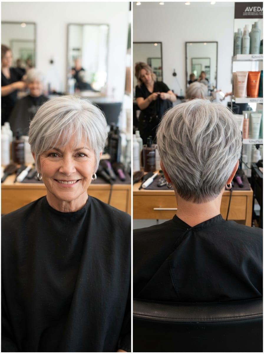 Short_layered_haircut_front_view_20260915222508