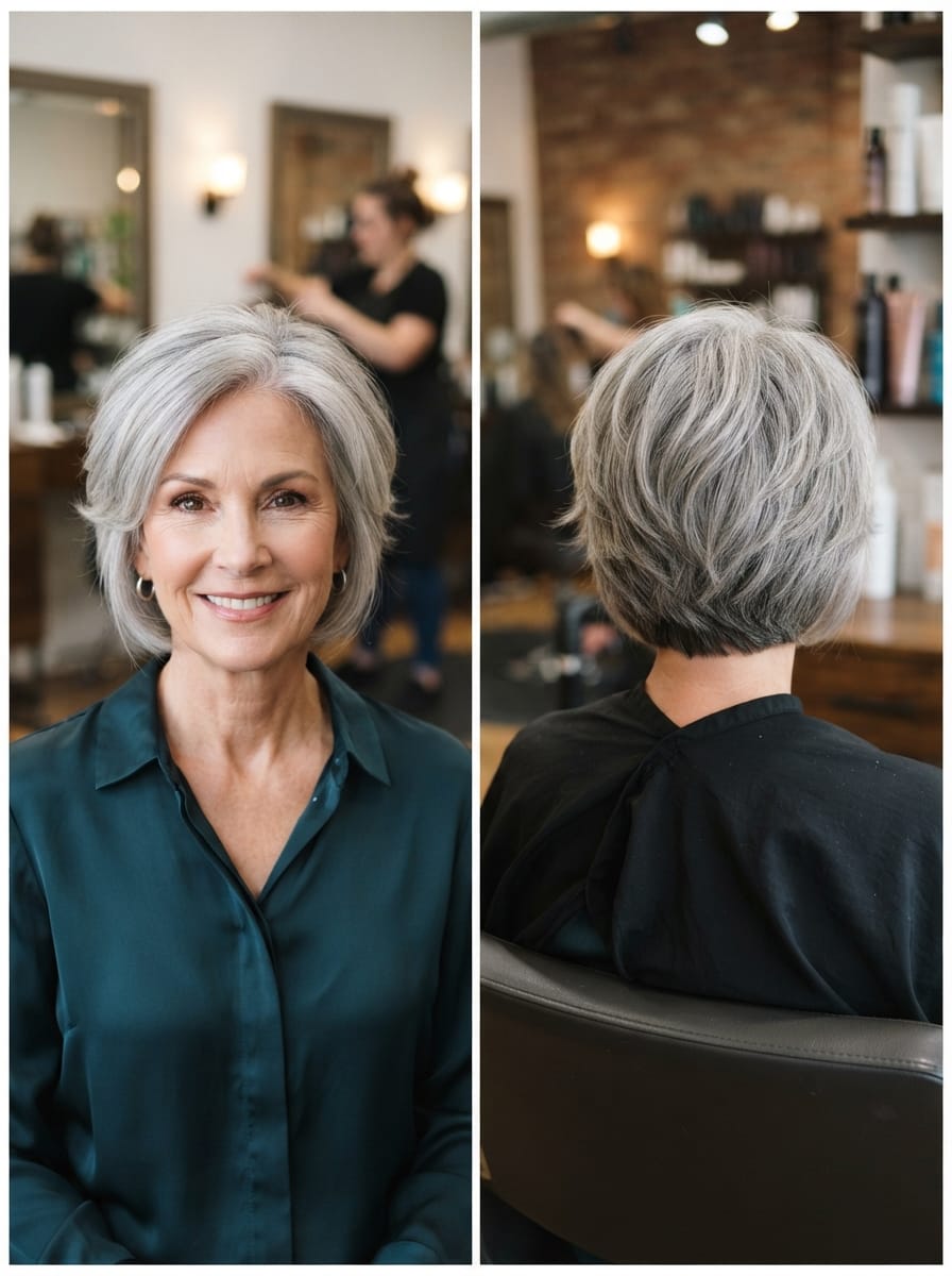 Short_layered_haircut_front_view_20260915222509