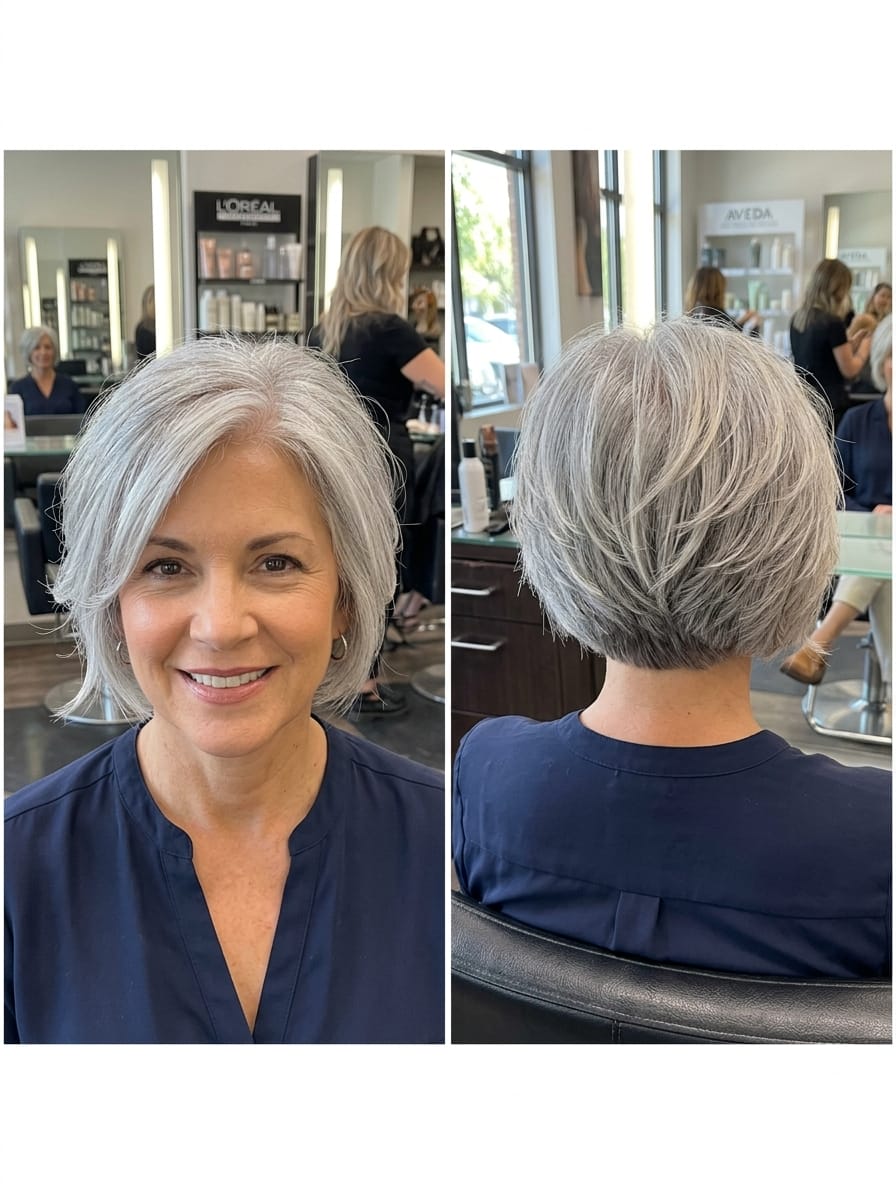 Short_layered_haircut_front_view_20260915222509_2