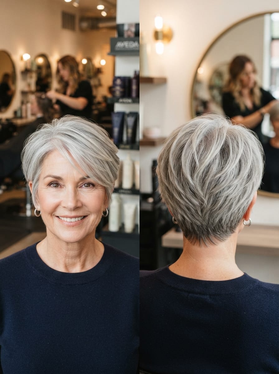 Short_layered_haircut_front_view_20260915222509_3