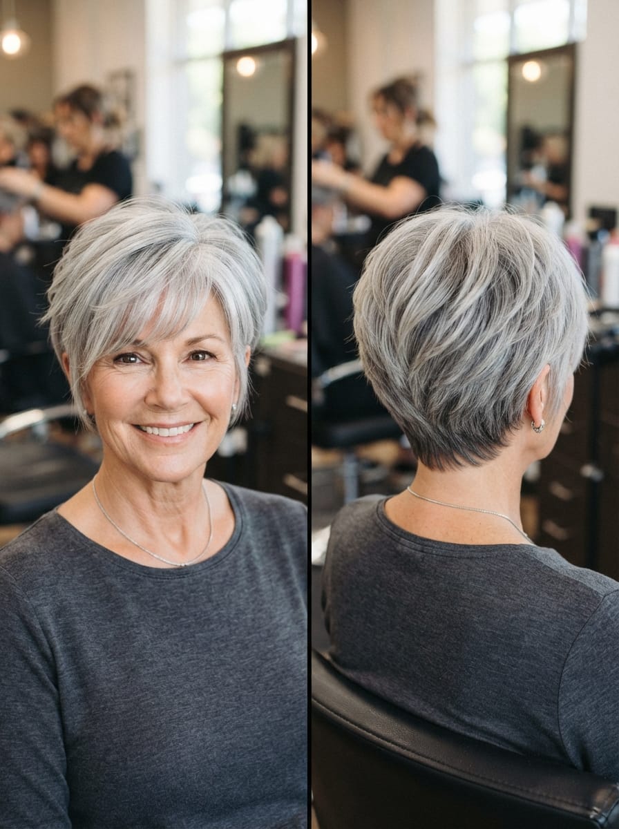 Short_layered_haircut_front_view_20260915222509_4