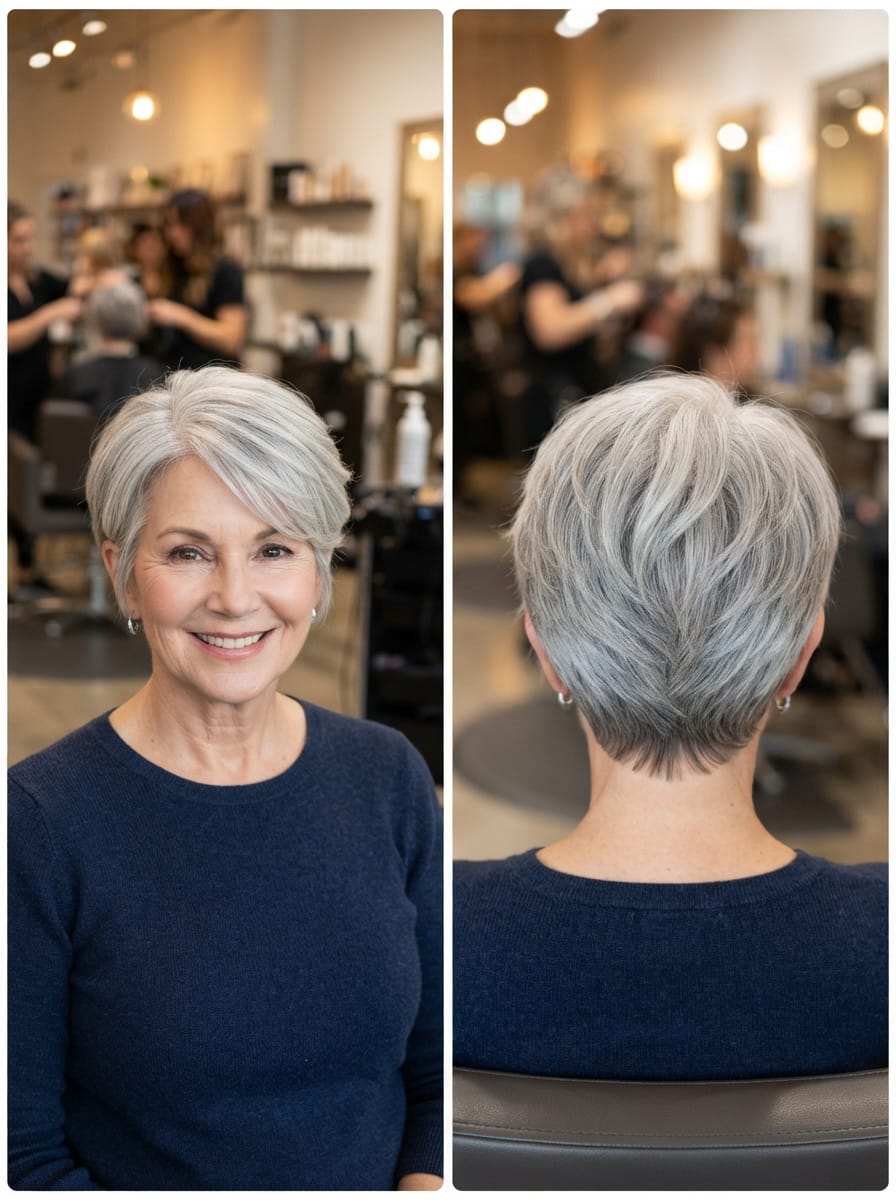 Short_layered_haircut_front_view_20260915222510