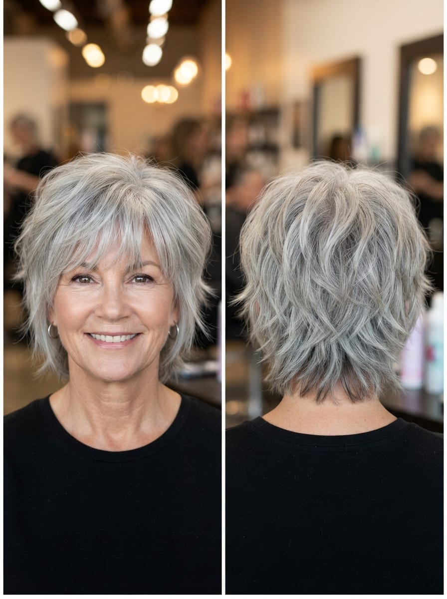 Short_layered_haircut_front_view_20260915222510_2