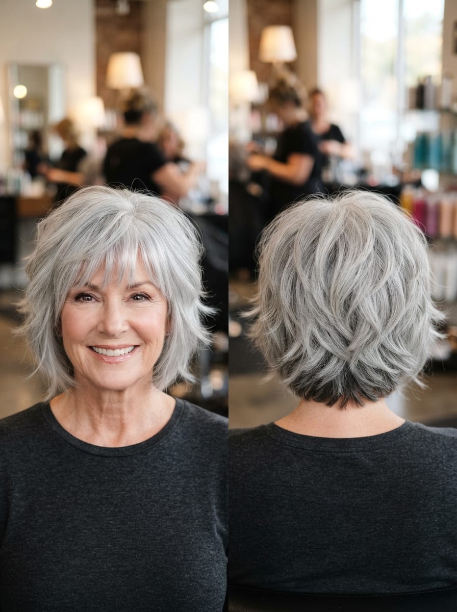 Short_layered_shaggy_bob_haircut_20260915222510