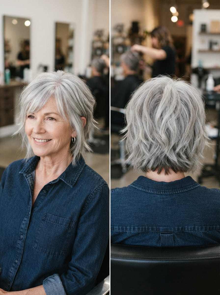 Short_layered_shaggy_bob_haircut_20260915222510_2