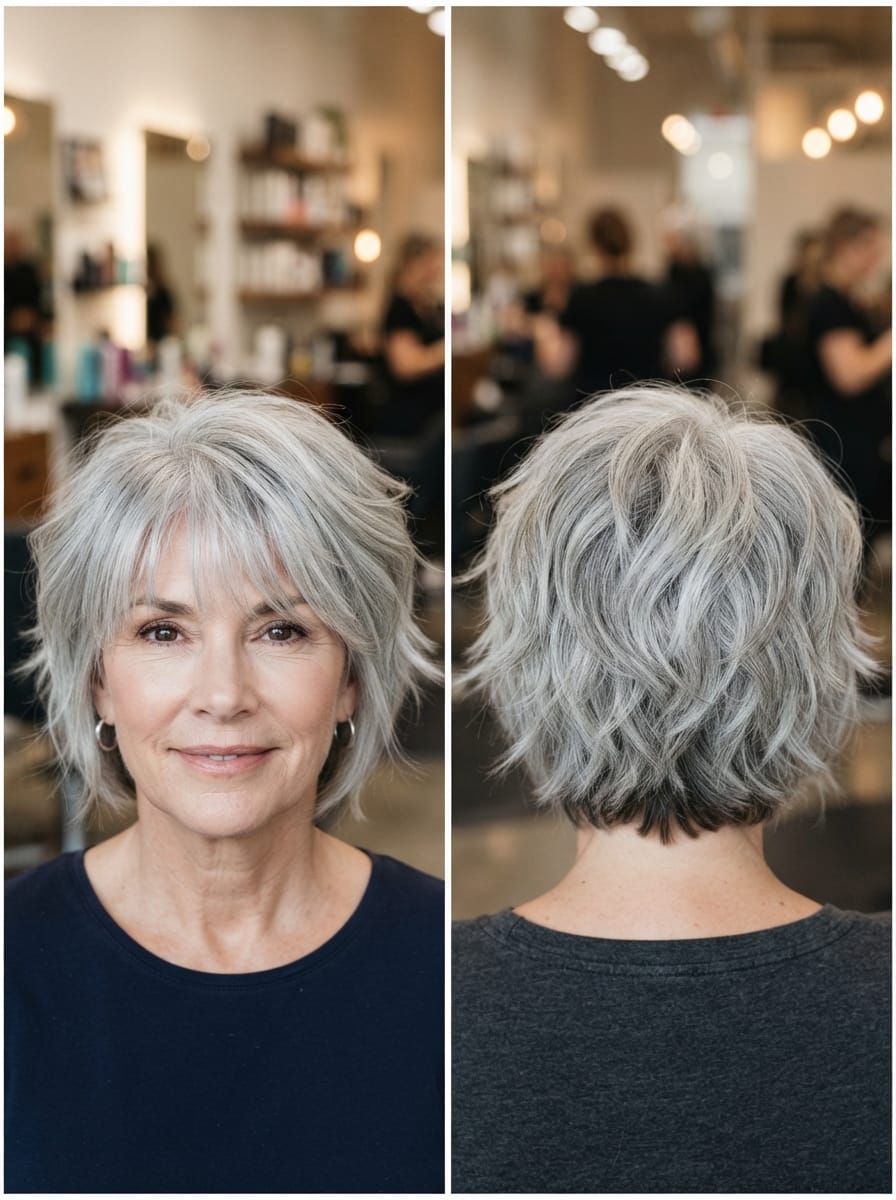 Short_layered_shaggy_haircut_clo…_20260915222510