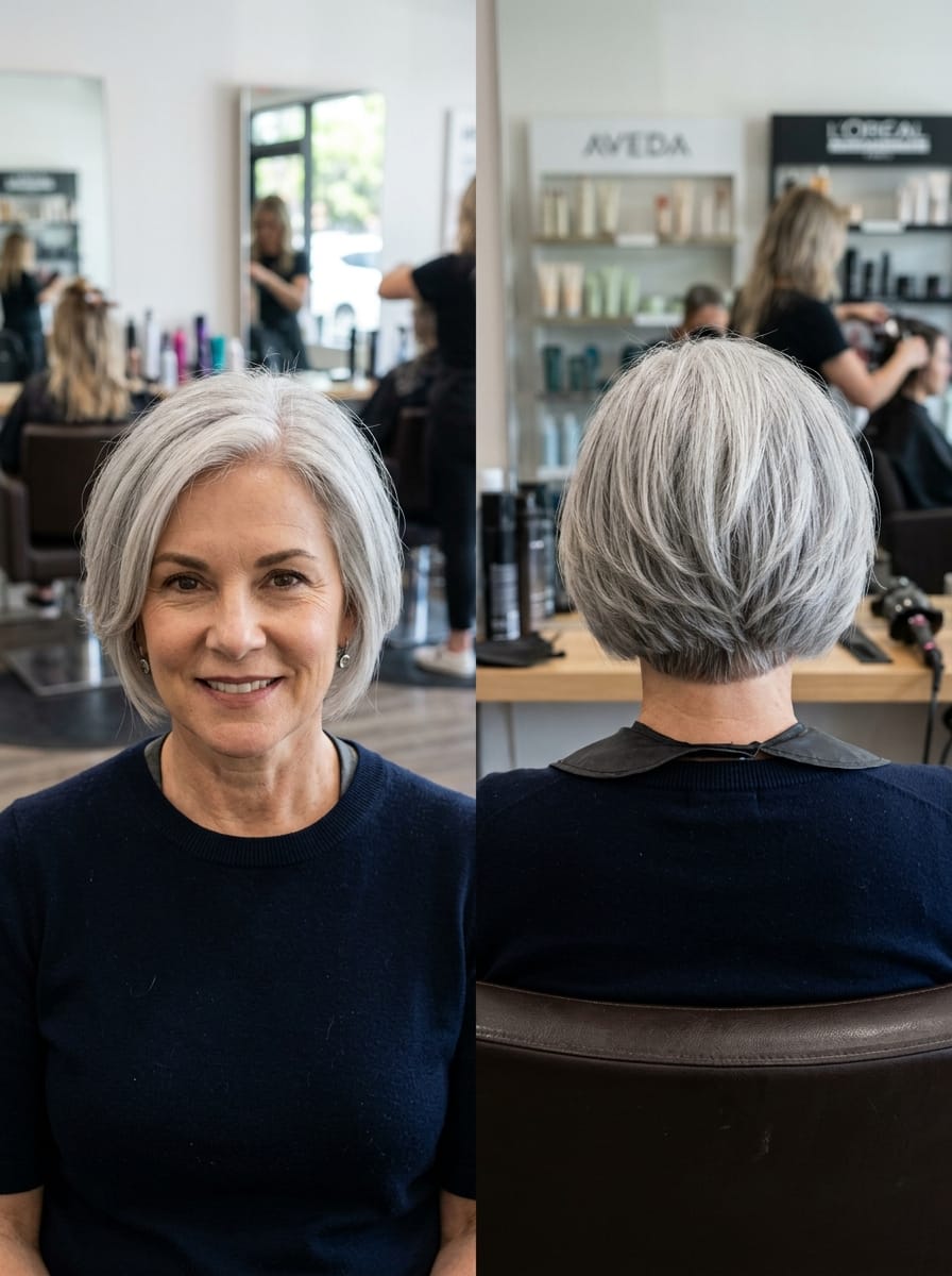 Short_layered_silver_bob_20260915222508
