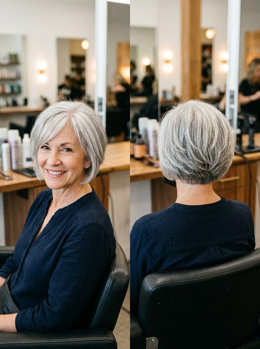 Short_layered_silver_bob_haircut_20260915222508