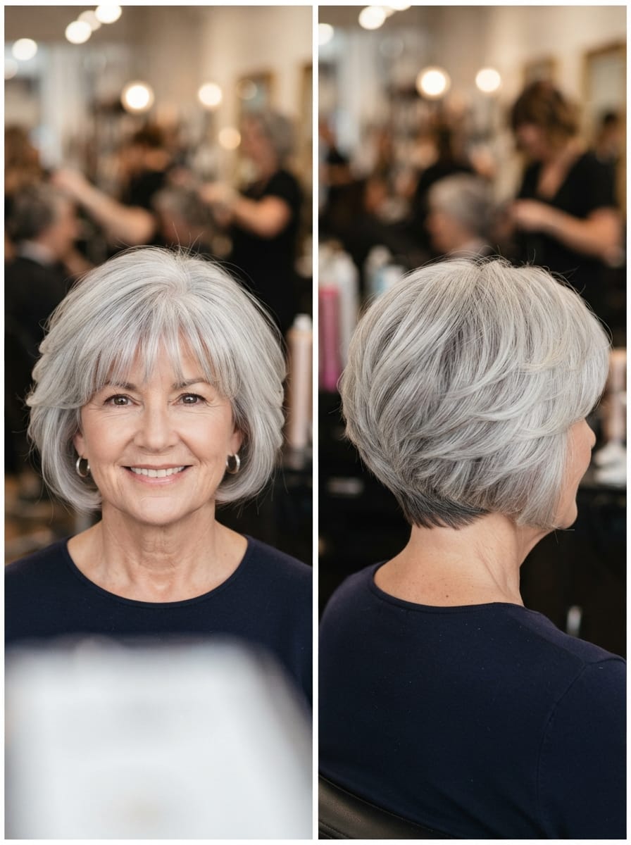 Short_layered_silver_bob_haircut_20260915222509