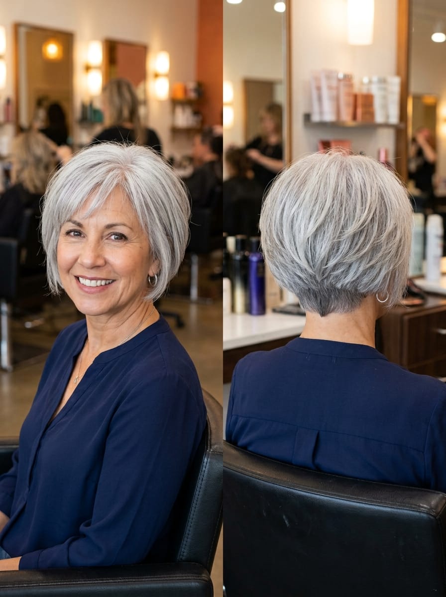 Short_layered_silver_bob_hairstyle_20260915222508