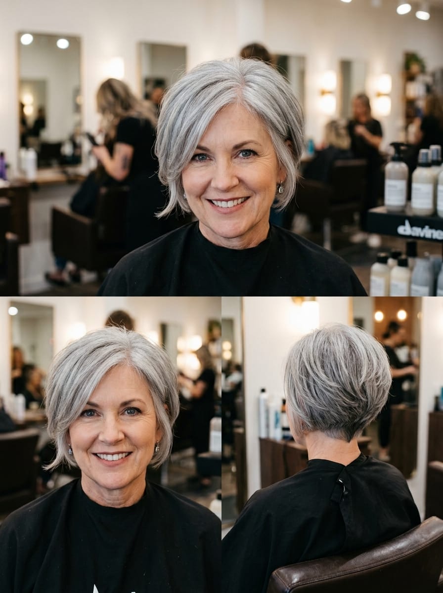 Short_layered_silver_haircut_20260915222508