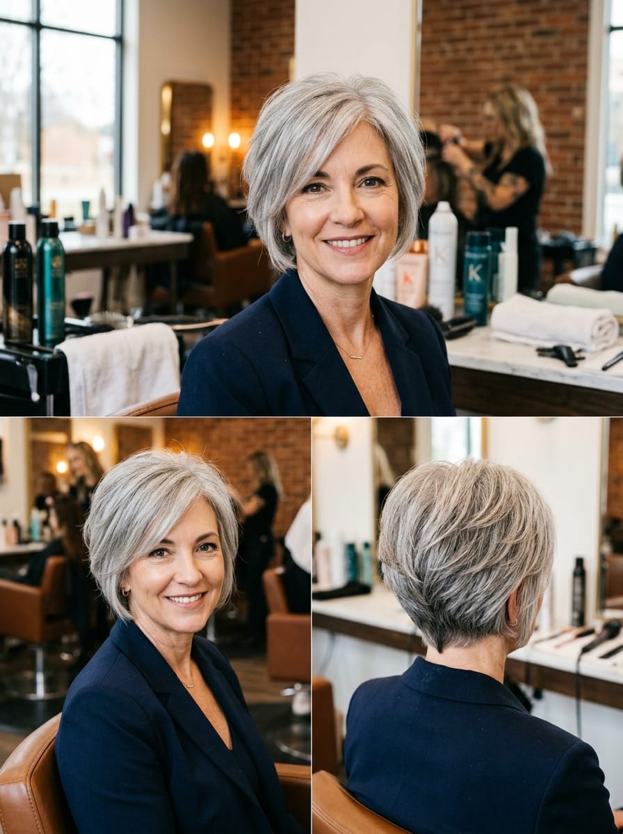 Short_layered_silver_haircut_20260915222509