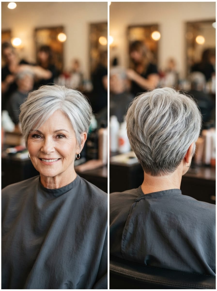 Short_layered_silver_haircut_20260915222509_2