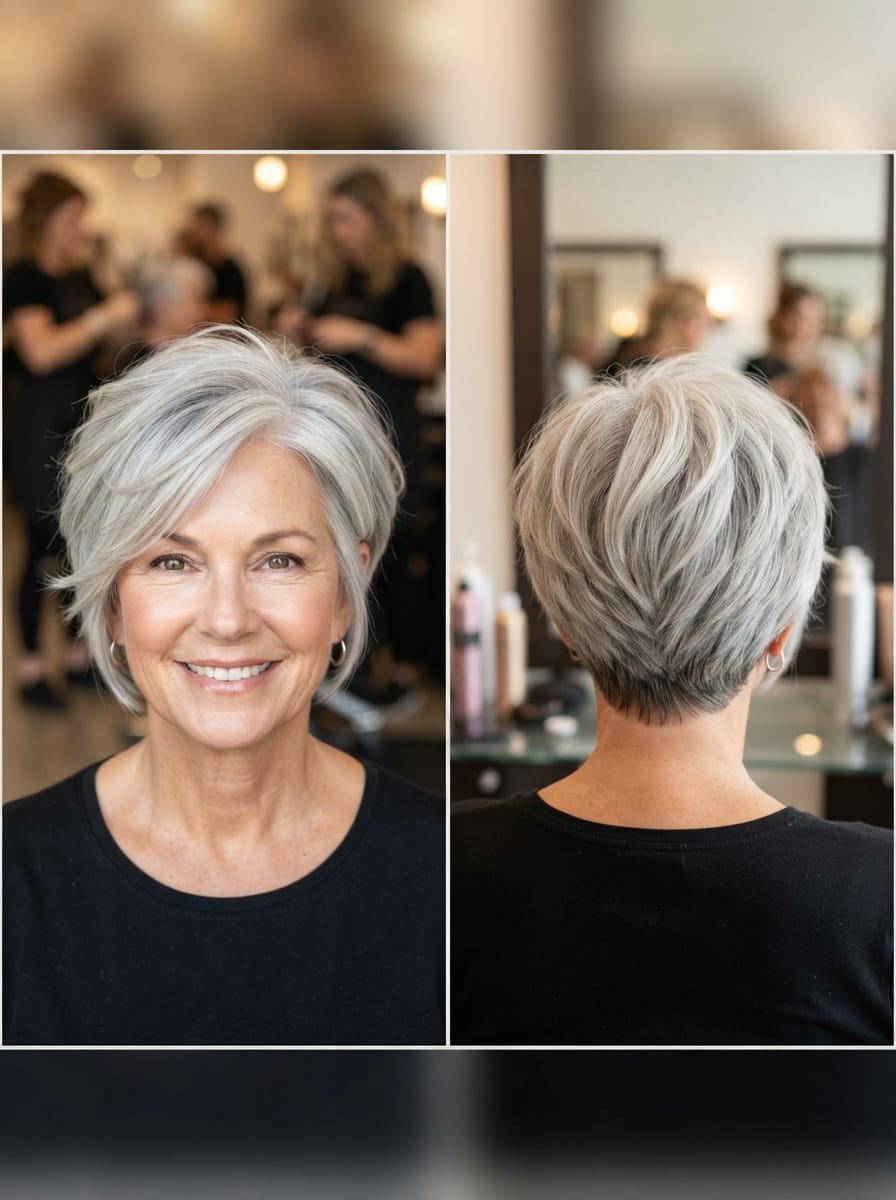 Short_layered_silver_haircut_20260915222510