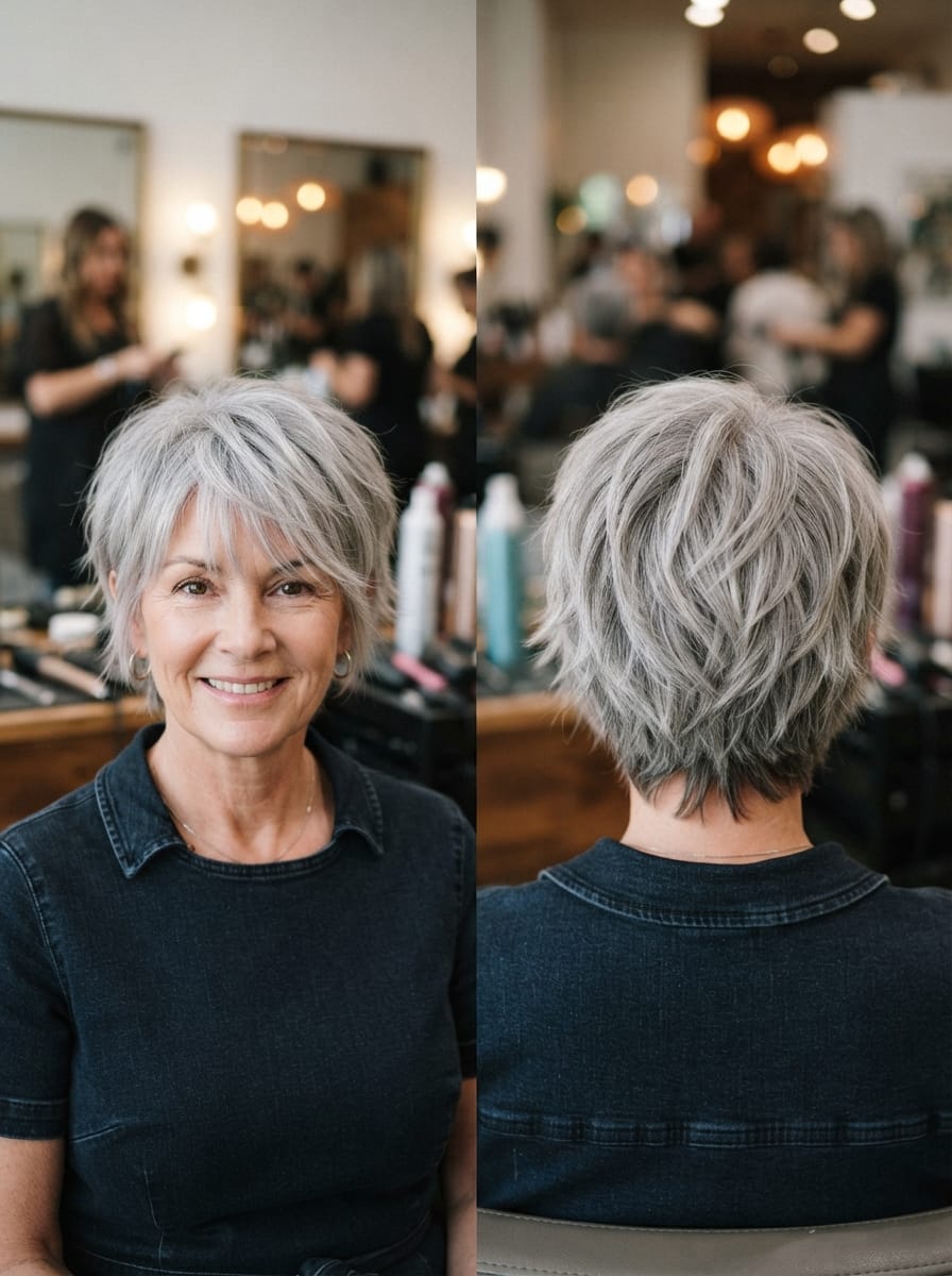 Short_layered_silver_haircut_20260915222510_2