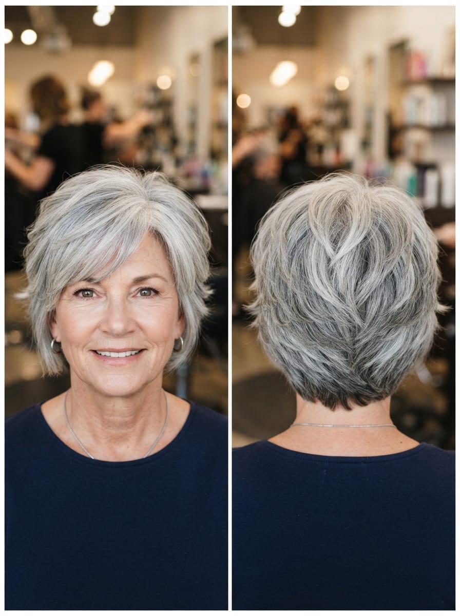 Short_layered_silver_haircut_20260915222510_3