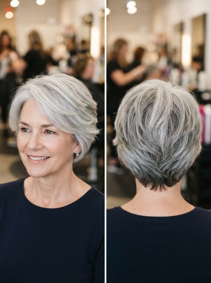 Short_layered_silver_haircut_20260915222510_4