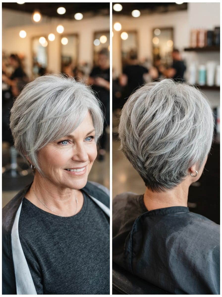 Short_layered_silver_haircut_20260915222510_5