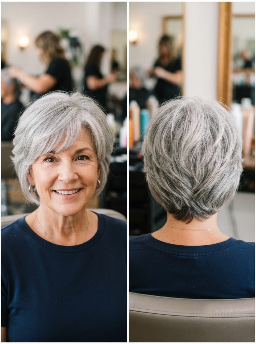 Short_layered_silver_haircut_20260915222511
