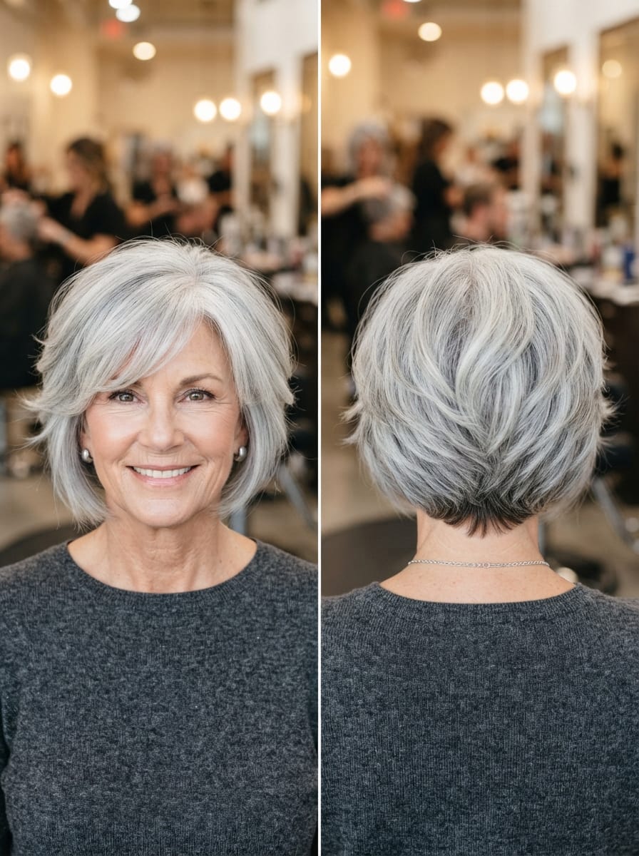 Short_layered_silver_haircut_20260915222511_2