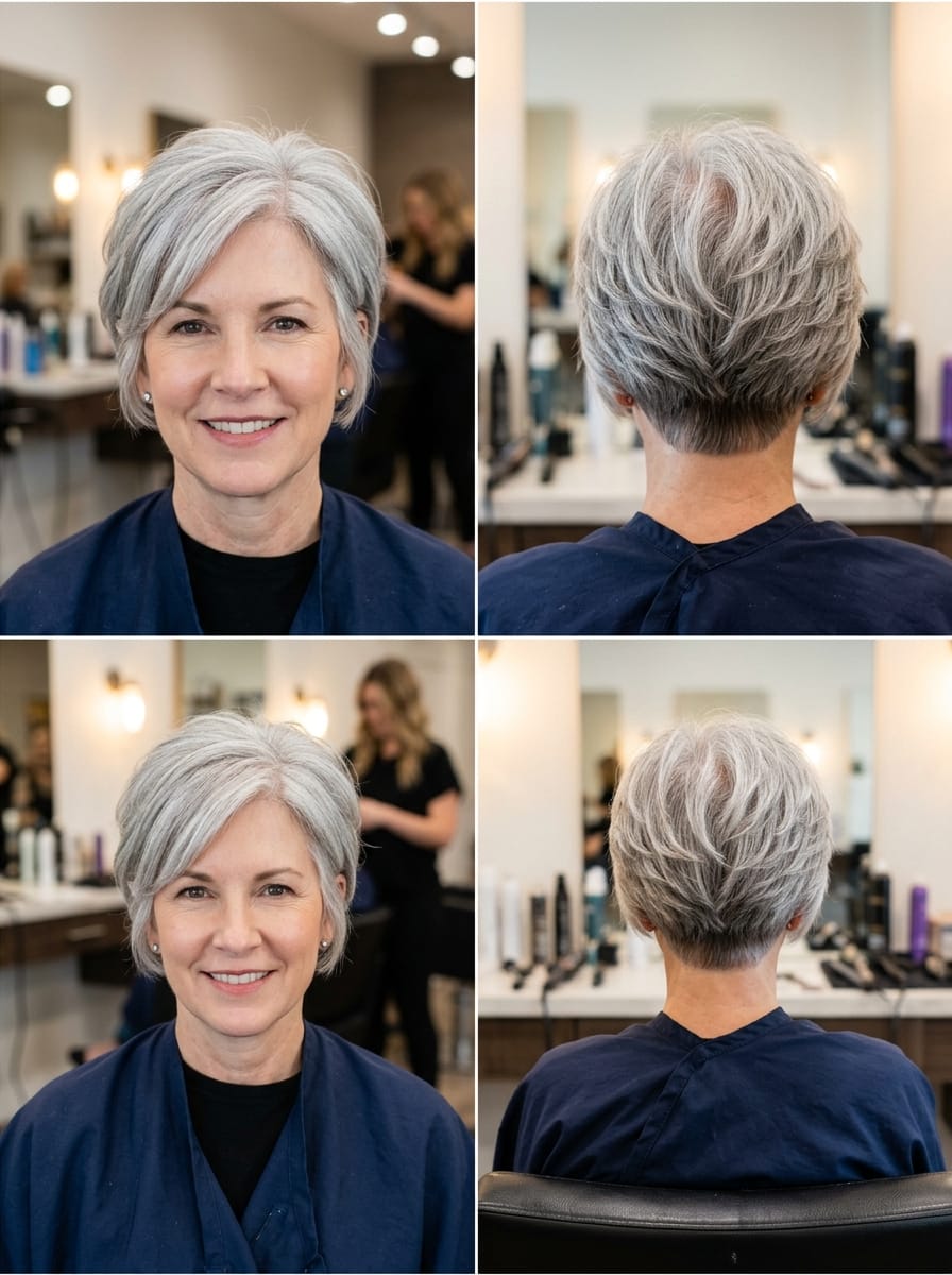 Short_layered_silver_haircut_clo…_20260915222509